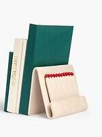 ディプティック2025年クリスマスコフレ第4弾“マッチ棒”風インテリア雑貨＆モミの木フィギュア｜写真14