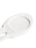 ディプティック2025年クリスマスコフレ第4弾“マッチ棒”風インテリア雑貨＆モミの木フィギュア｜写真16