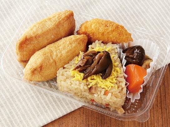 ローソン「秋の味覚」スイーツ、和栗ペースト入り2層仕立のチーズケーキ＆抹茶風味のふんわりモンブラン｜写真9