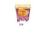 ローソン「秋の味覚」スイーツ、和栗ペースト入り2層仕立のチーズケーキ＆抹茶風味のふんわりモンブラン｜写真7