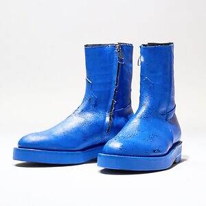 セヴシグ(SEVESKIG) ウニ｜写真1