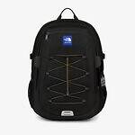 ザ・ノース・フェイス(THE NORTH FACE) ヌプシ デナリ｜写真4