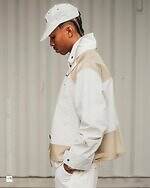 ザ・ノース・フェイス(THE NORTH FACE) ヌプシ デナリ｜写真7