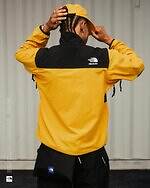 ザ・ノース・フェイス(THE NORTH FACE) ヌプシ デナリ｜写真18