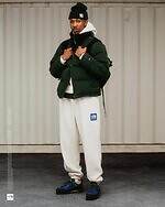 ザ・ノース・フェイス(THE NORTH FACE) ヌプシ デナリ｜写真13