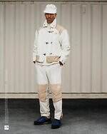 ザ・ノース・フェイス(THE NORTH FACE) ヌプシ デナリ｜写真11