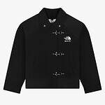 ザ・ノース・フェイス(THE NORTH FACE) ヌプシ デナリ｜写真3