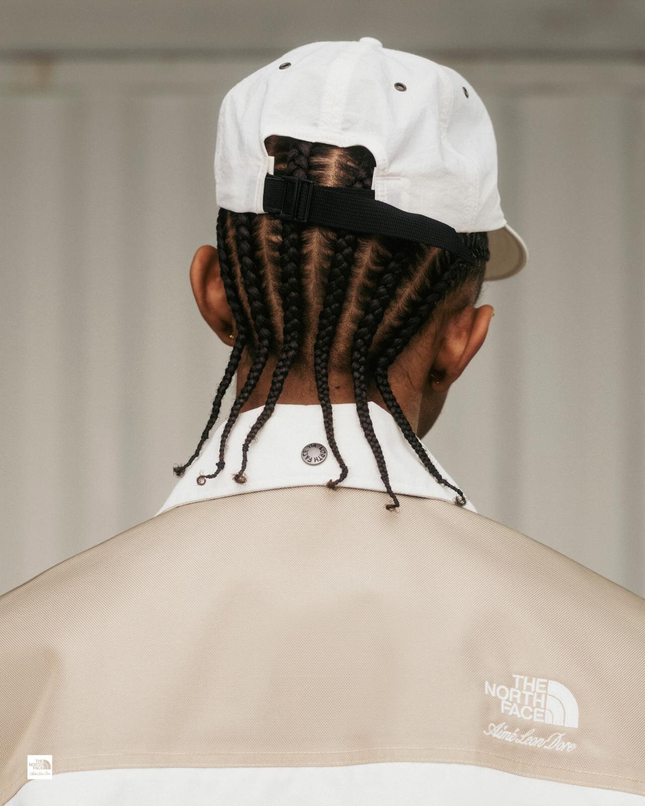 ザ・ノース・フェイス(THE NORTH FACE) ヌプシ デナリ｜写真16