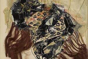 特別展「プラカードのために」大阪・国立国際美術館で、田部光子や志賀理江子ら7名を紹介