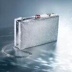 アルマーニ ビューティ25年クリスマスコフレ、人気リップ＆フレグランス入りアドベントカレンダー｜写真5