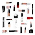 アルマーニ ビューティ25年クリスマスコフレ、人気リップ＆フレグランス入りアドベントカレンダー｜写真4