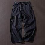 ワイルドサイド ヨウジヤマモト×ハリウッド ランチ マーケット、ラングラー名品デニムをアレンジ｜写真3