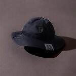 ワイルドサイド ヨウジヤマモト×ハリウッド ランチ マーケット、ラングラー名品デニムをアレンジ｜写真5