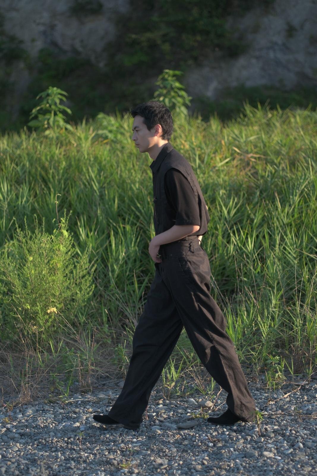 トローヴ 2026年春夏<span>コレクション</span> - 写真19