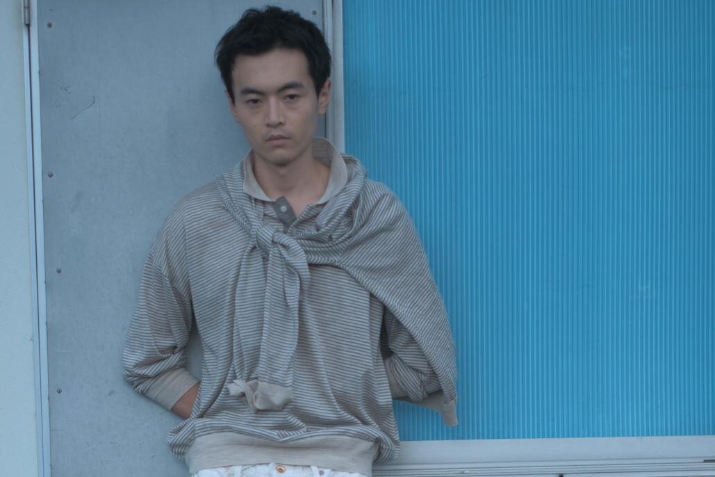 TROVE 2026SS Collection