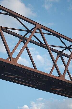 トローヴ(TROVE) 2026年春夏メンズコレクション  - 写真2