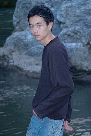 トローヴ(TROVE) 2026年春夏メンズコレクション  - 写真4