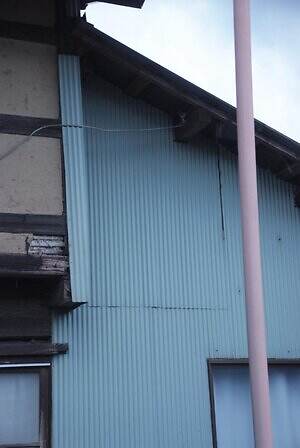 トローヴ(TROVE) 2026年春夏メンズコレクション  - 写真20