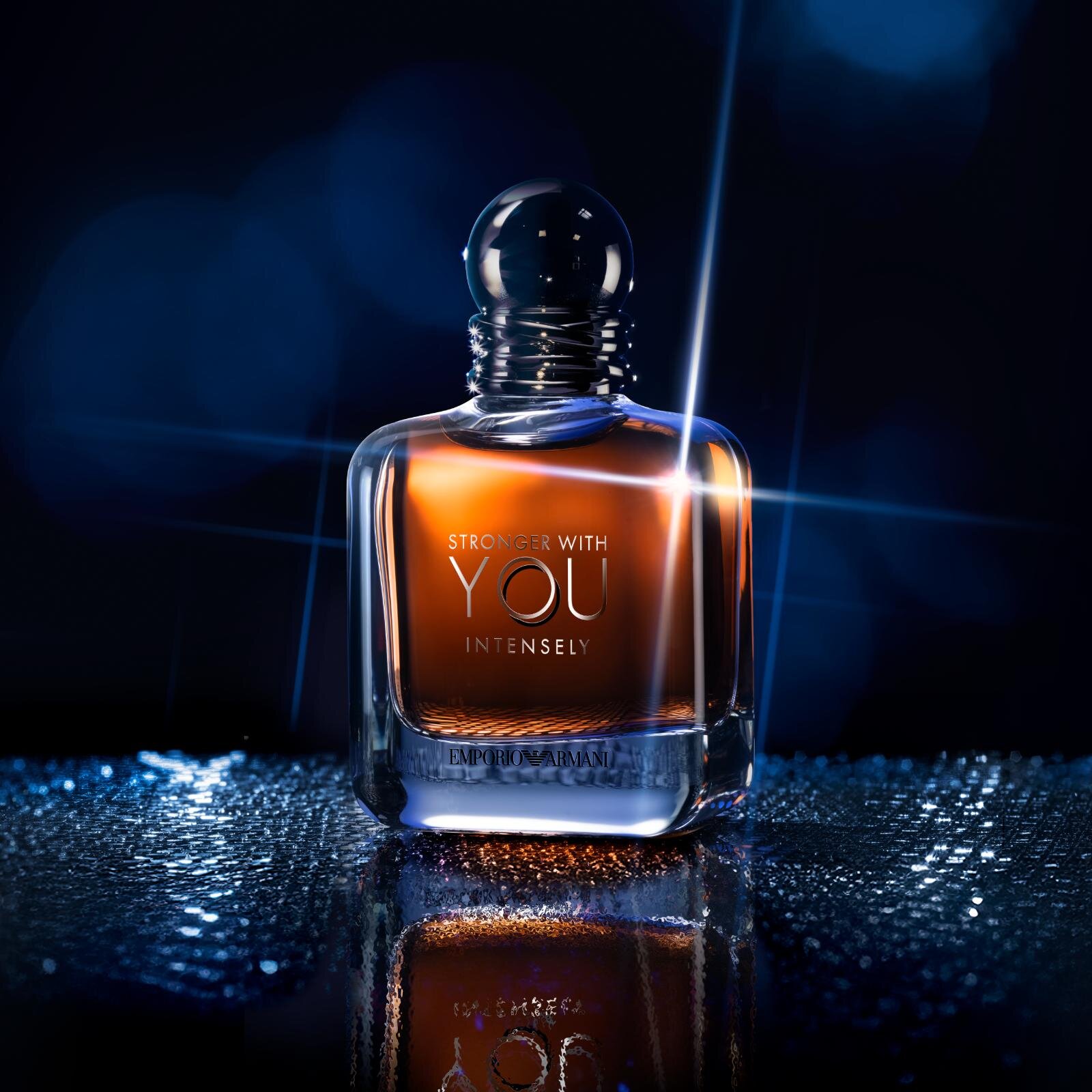 アルマーニ ビューティ(ARMANI beauty) マイ ウェイ｜写真13