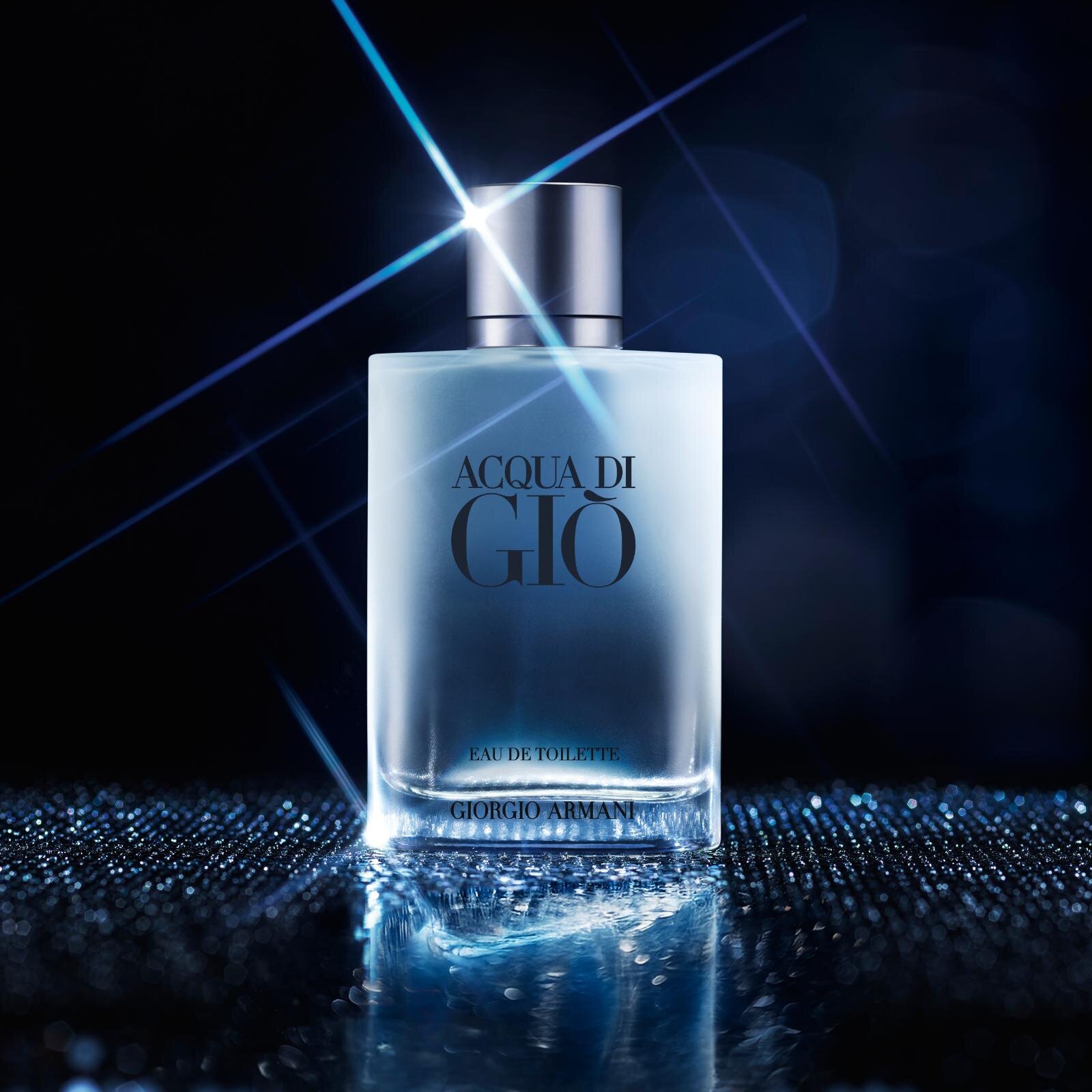 アルマーニ ビューティ(ARMANI beauty) マイ ウェイ｜写真11