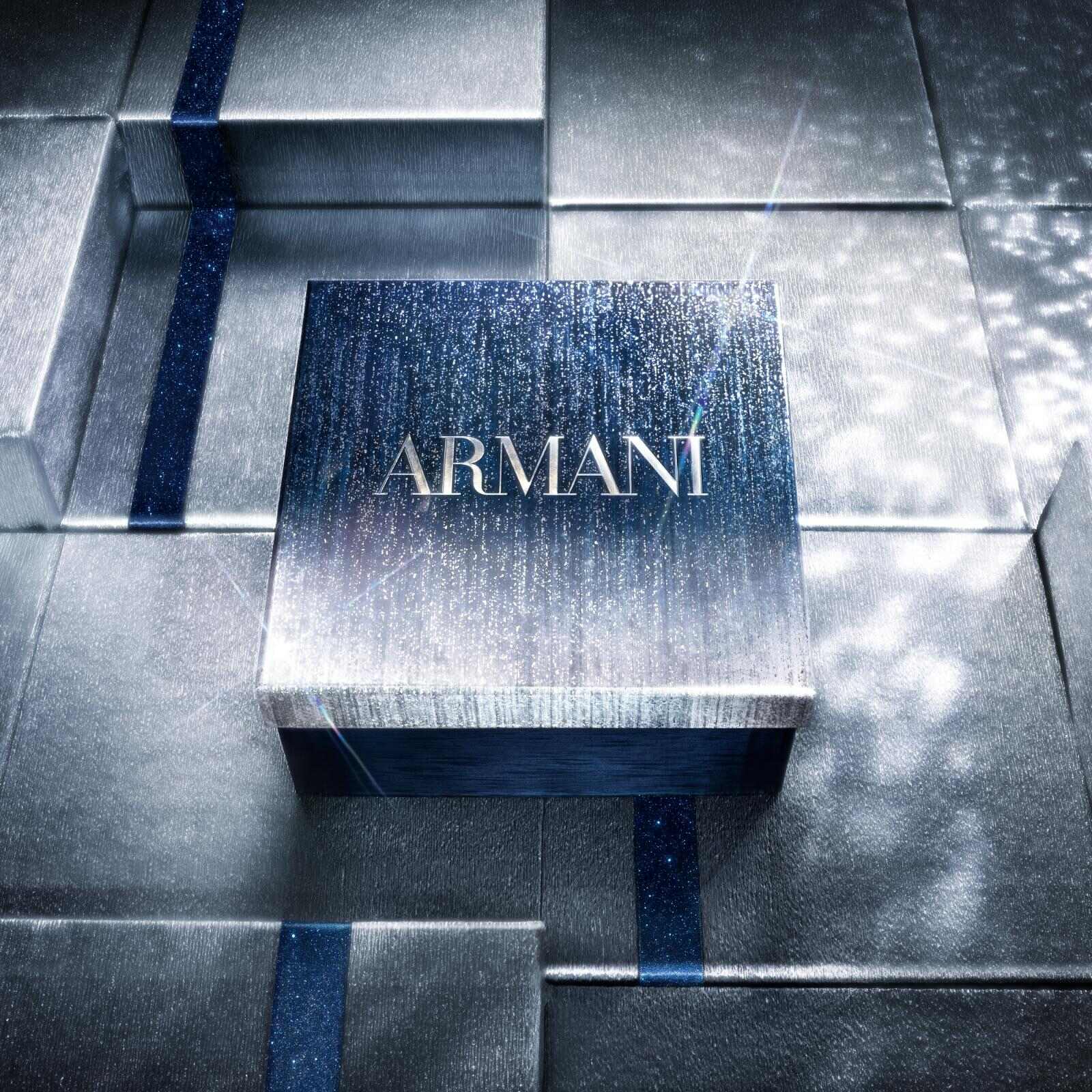 アルマーニ ビューティ(ARMANI beauty) マイ ウェイ｜写真18