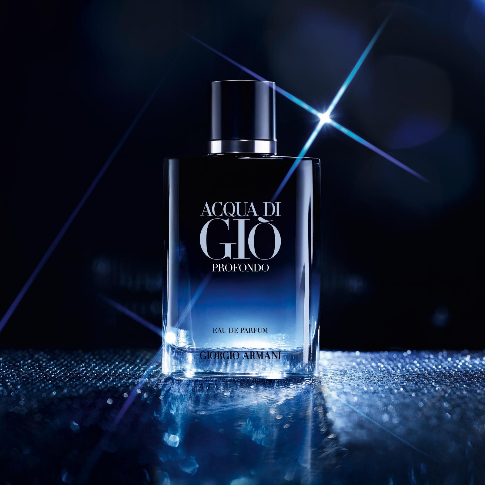 アルマーニ ビューティ(ARMANI beauty) マイ ウェイ｜写真12