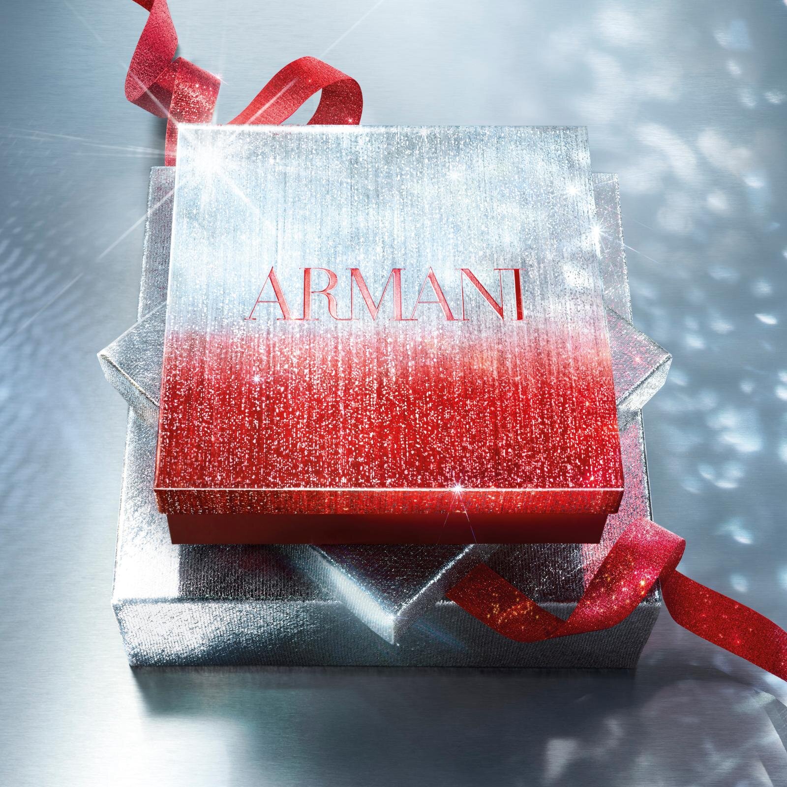 アルマーニ ビューティ(ARMANI beauty) マイ ウェイ｜写真17