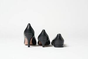 ペリーコ(PELLICO) アンドレア｜写真13