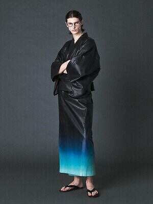 エー レザー(A LEATHER) 2026年春夏メンズコレクション  - 写真24