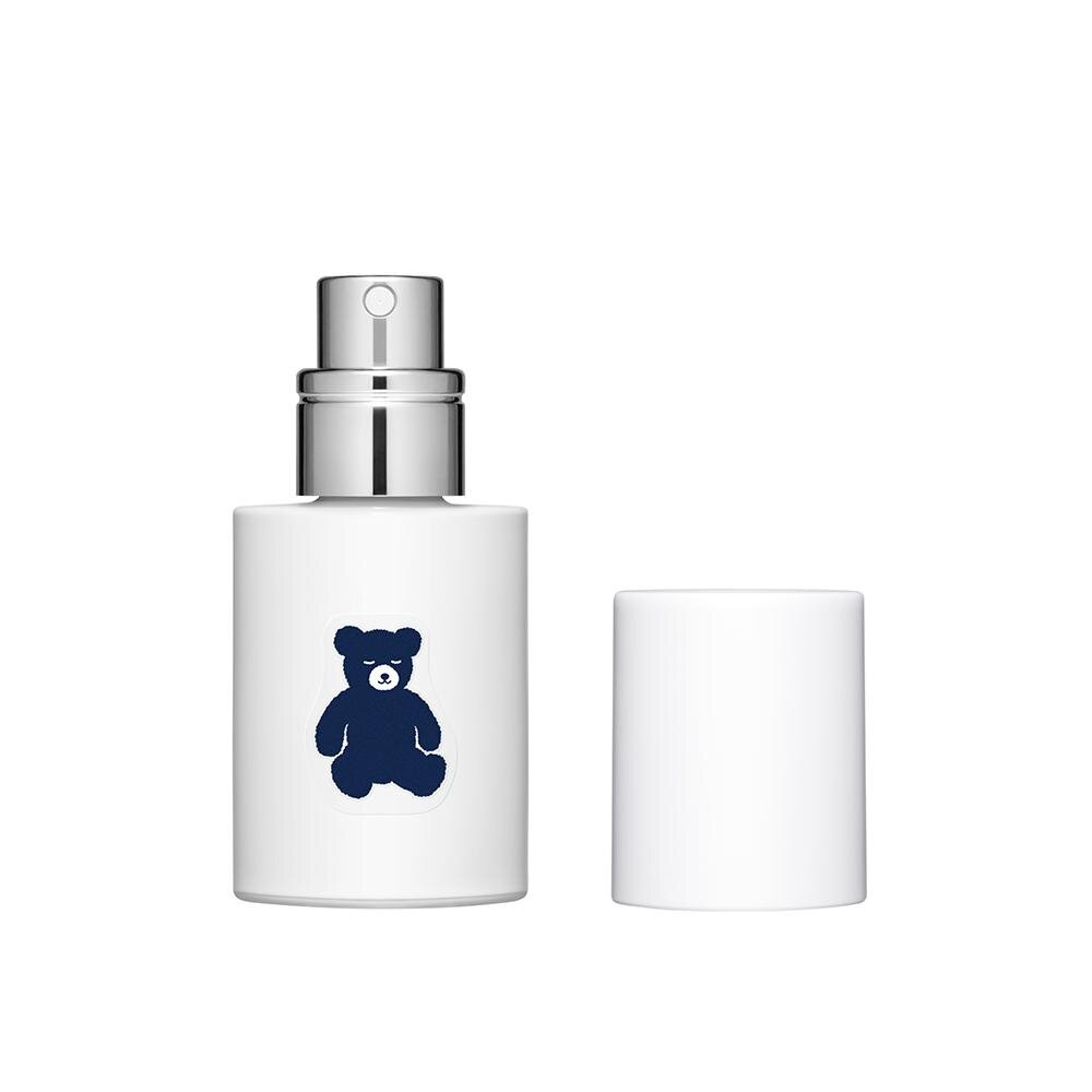 uka プチューム ナイティナイト 15mL 7,150円＜新製品＞