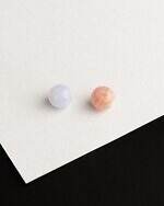 イー・エム“カラフル天然石”選べるリング＆歴代シルバージュエリーが集結、東京・伊勢丹新宿店で｜写真11