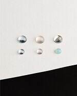 イー・エム“カラフル天然石”選べるリング＆歴代シルバージュエリーが集結、東京・伊勢丹新宿店で｜写真10