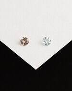 イー・エム“カラフル天然石”選べるリング＆歴代シルバージュエリーが集結、東京・伊勢丹新宿店で｜写真13