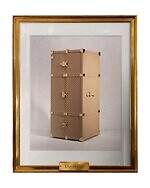 グッチ(GUCCI) 家族｜写真1