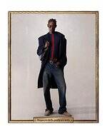 グッチ(GUCCI) 家族｜写真13