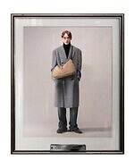 グッチ(GUCCI) 家族｜写真15