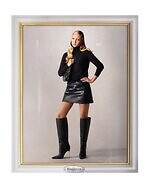 グッチ(GUCCI) 家族｜写真18