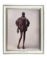 グッチ(GUCCI) 家族｜写真20