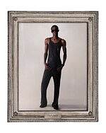 グッチ(GUCCI) 家族｜写真23