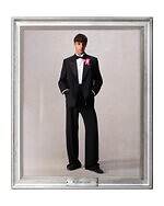 グッチ(GUCCI) 家族｜写真25