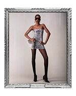 グッチ(GUCCI) 家族｜写真26