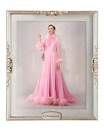 グッチ(GUCCI) 家族｜写真31