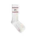 メゾン キツネ×オートリー“フォックス”ロゴ入りスニーカー＆アメリカンカレッジ風スウェット｜写真10