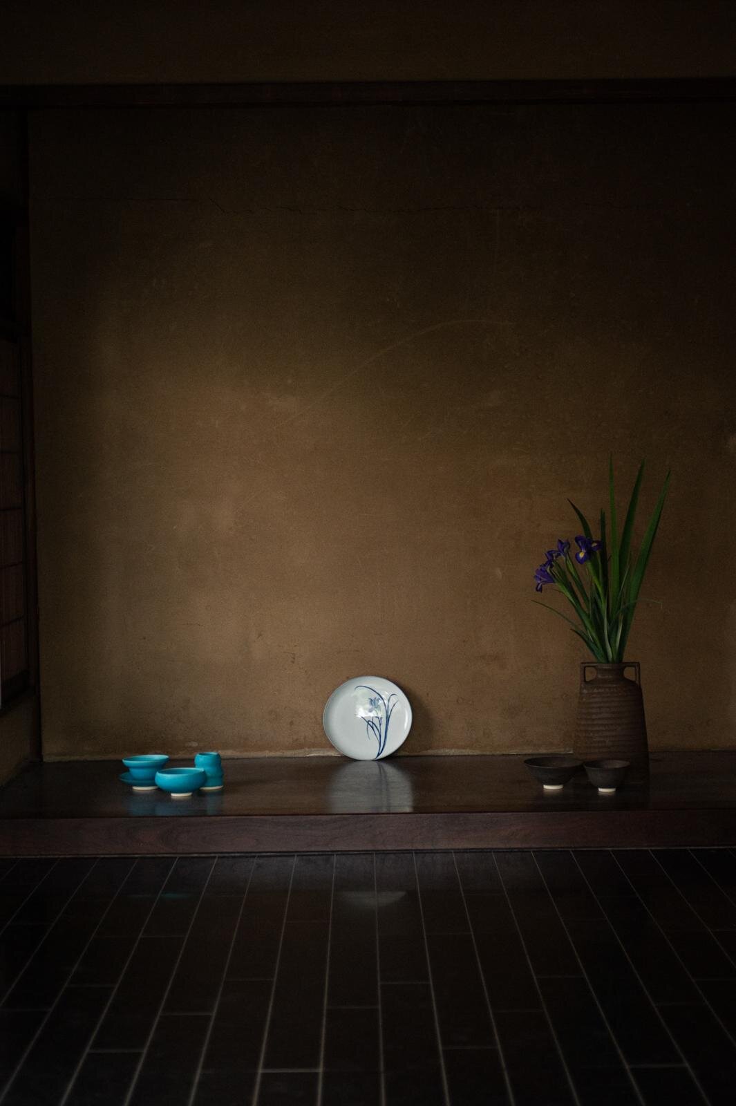 アローブ(Arobe) 2025-26年秋冬ウィメンズコレクション  - 写真9