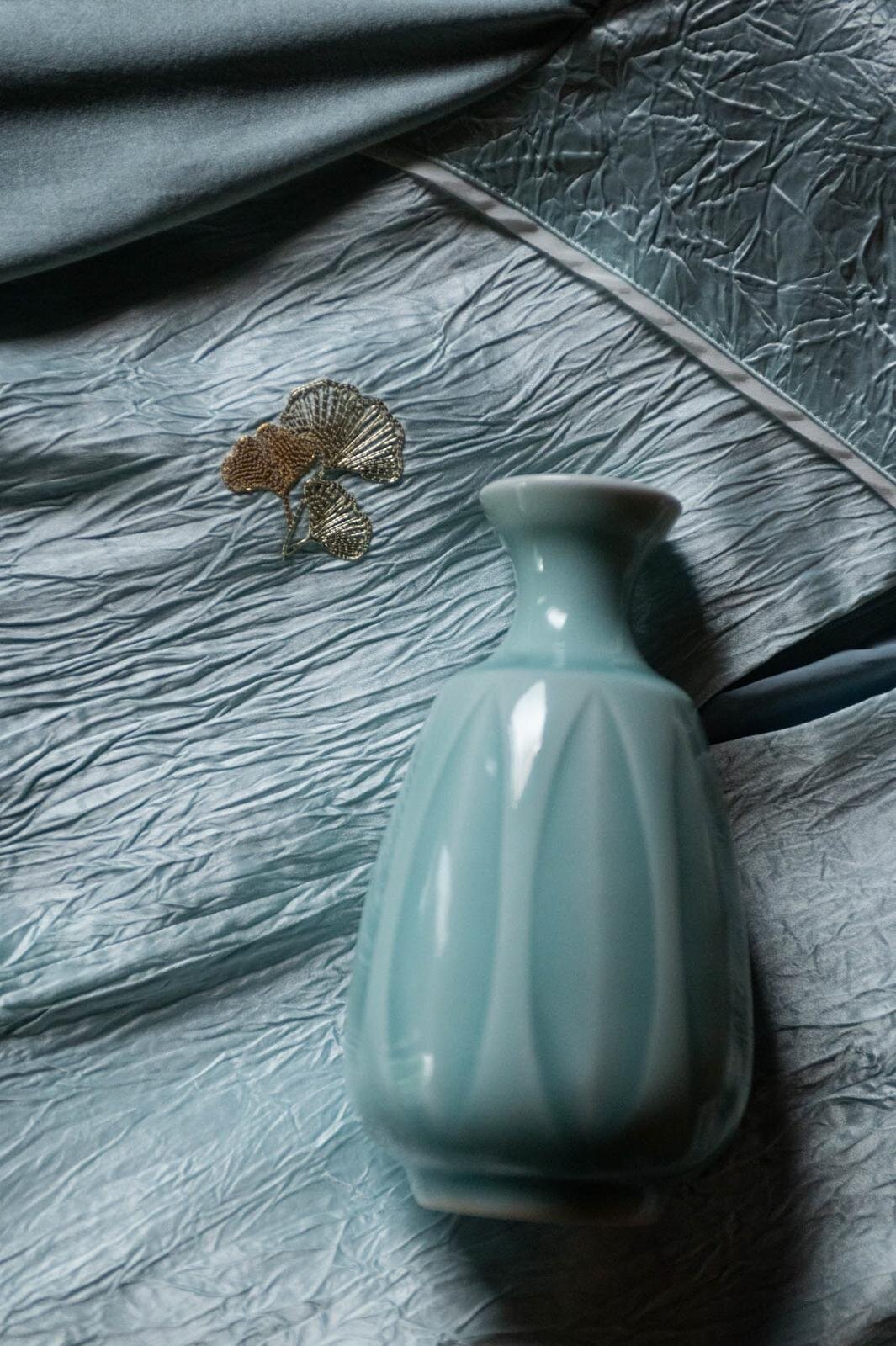 アローブ(Arobe) 2025-26年秋冬ウィメンズコレクション  - 写真15