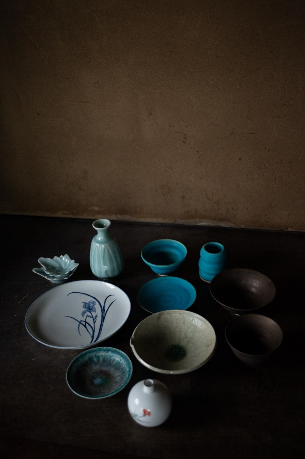 アローブ(Arobe) 2025-26年秋冬ウィメンズコレクション  - 写真27