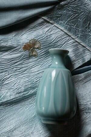 アローブ(Arobe) 2025-26年秋冬ウィメンズコレクション  - 写真15