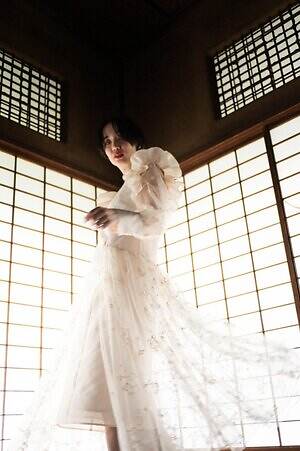 アローブ(Arobe) 2025-26年秋冬ウィメンズコレクション  - 写真20