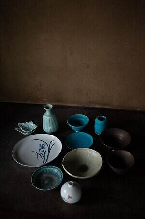 アローブ(Arobe) 2025-26年秋冬ウィメンズコレクション  - 写真27