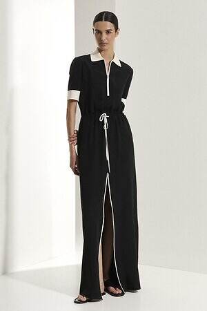 キートン(Kiton) 2026年春夏ウィメンズコレクション  - 写真25